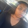 alayshia915